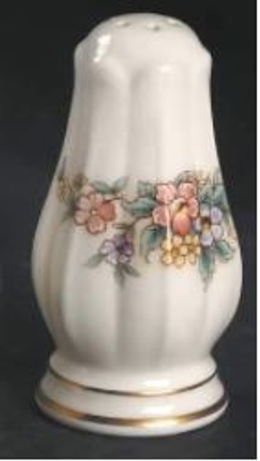 Gallery Noritake Salt Only