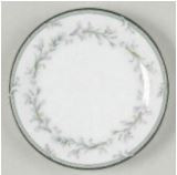 Gateway Bread and Butter Plate