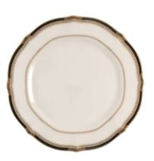 Gilded Age Noritake Bread And Butter