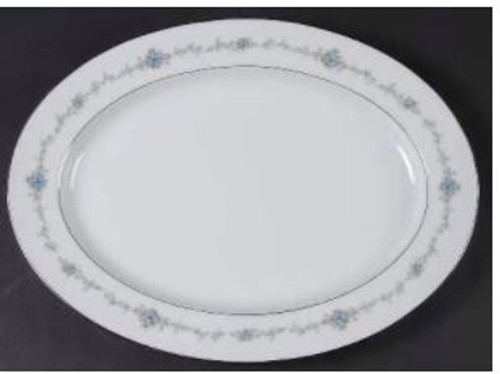 Glencoe Noritake China Medium