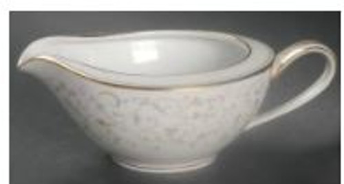 Glennis Noritake Creamer