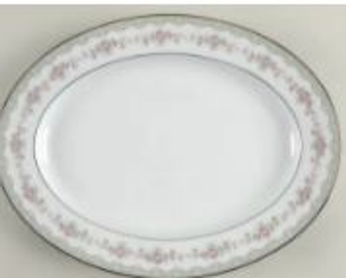 Glenwood Noritake Small Platter #5770