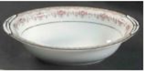 Glenwood Noritake Oval Vegetab