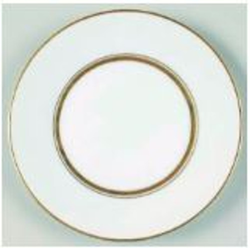 Gloria Noritake Bread And Butt