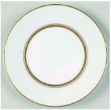 Gloria Bread and Butter Plate