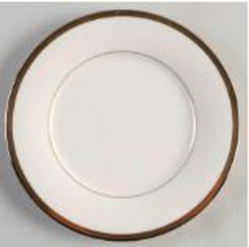 Shop for Gold and Platinum  by Noritake China,Dinnerware and Crystal at Crystal Corner Gifts. Carrying Oxford,Lenox,Royal Doulton,Mikasa and other Current and Discontinued brands of China,Dinnerware,Crystal and Stainless in our shop. All Patterns are New unless noted. Follow our links to view. Shop for Gold and Platinum  by Noritake China,Dinnerware and Crystal at Crystal Corner Gifts. Carrying Oxford,Lenox,Royal Doulton,Mikasa and other Current and Discontinued brands of China,Dinnerware,Crystal and Stainless in our shop. All Patterns are New unless noted. Follow our links to view.
