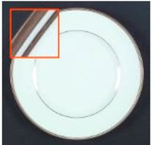 Golden Traditions Noritake Din