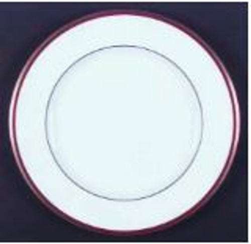 Golden Tribute Noritake Dinner