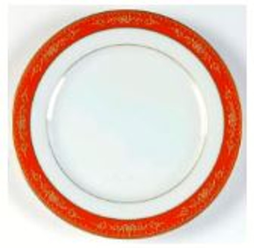 Goldhill Noritake Salad Plate