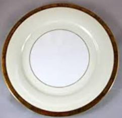 Goldkin Saucer Only