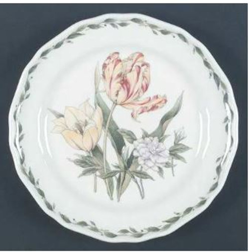 Gourmet Garden Noritake Tulip