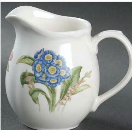 Gourmet Garden Noritake Creame