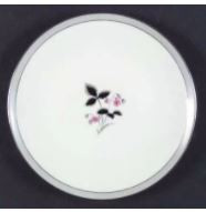 Grayson Round Salad Plate