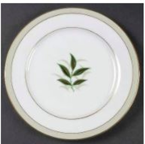 Greenbay Noritake Salad Plate