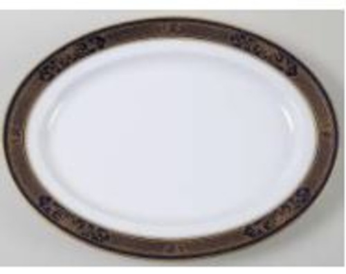 Grenoble Noritake Medium Platt