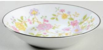 Harmony Fruit or Sauce Bowl