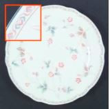 Harris Grove Dinner Plate