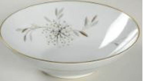Helene Noritake Round Vegetabl