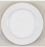 Heritage Dinner Plate