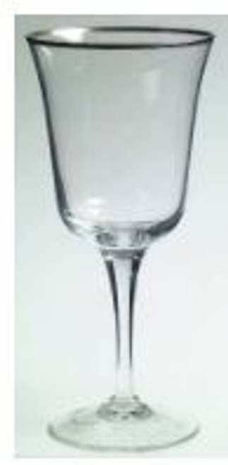 Heritage Noritake Water Goble