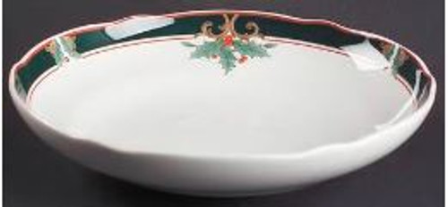Home For Christmas Noritake Ri