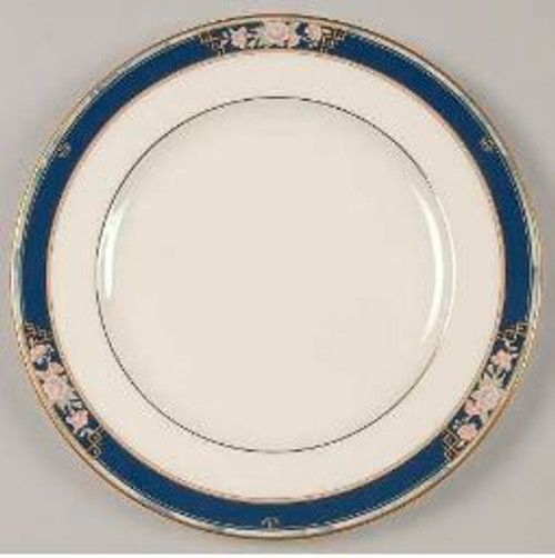 Imperial Gate Noritake Salad P