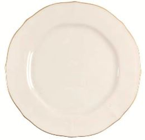 Imperial Gold Noritake Bread