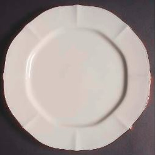 Imperial Gold Noritake Dinner