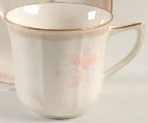 Imperial Blossom Noritake Cup Only