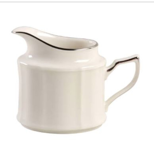 Imperial Platinum Noriake Cre