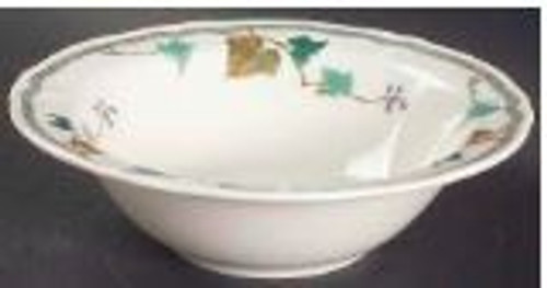 Ivy Grove Noritake Soup Cereal