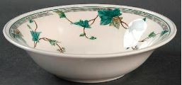 Ivy Lane Round Soup Cereal Bowl