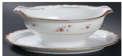 Jean Noritake Gravy