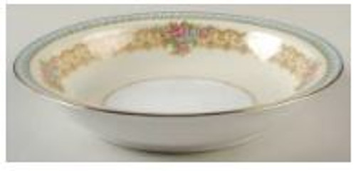 Juno Noritake Rim Soup