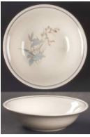 Kilkee Fruit or Sauce Bowl