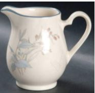 Kilkee Creamer