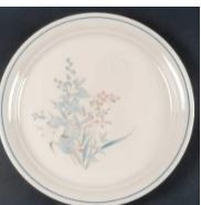 Kilkee Round Chop or Serving Platter