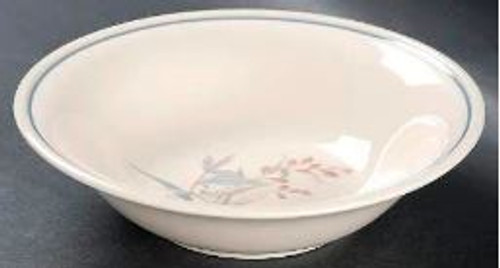 Kilkee Noritake Soup Cereal Bo