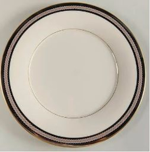Kings Guard Noritake Dinner Pl