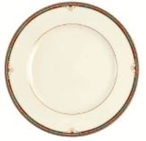 Lady Quentin Noritake Salad Plate