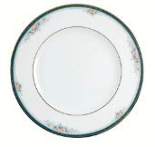 Landon Round Salad Plate