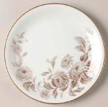 Lasalle Round Salad Plate