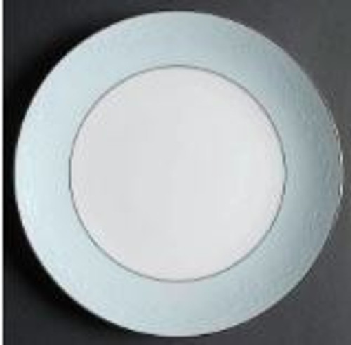 Laureate Noritake Salad Plate