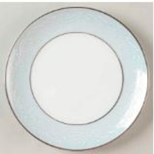 Laureate Noritake Bread And Bu