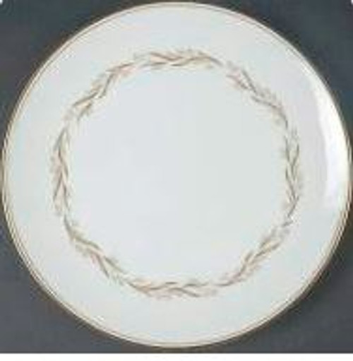 Laurel Noritake Salad Plate