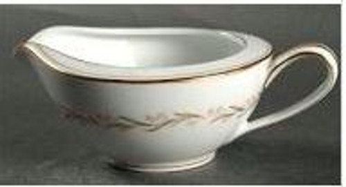 Laurel Noritake Creamer