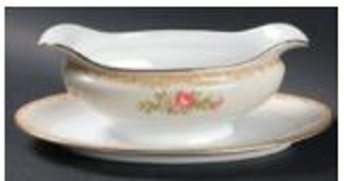 Lavegas Noritake Gravy