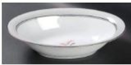 Lillybelle Noritake Oval Veget