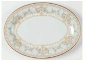 Long Ago Medium Oval Platter
