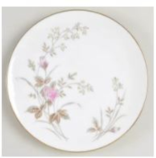 Luise Noritake Salad Plate